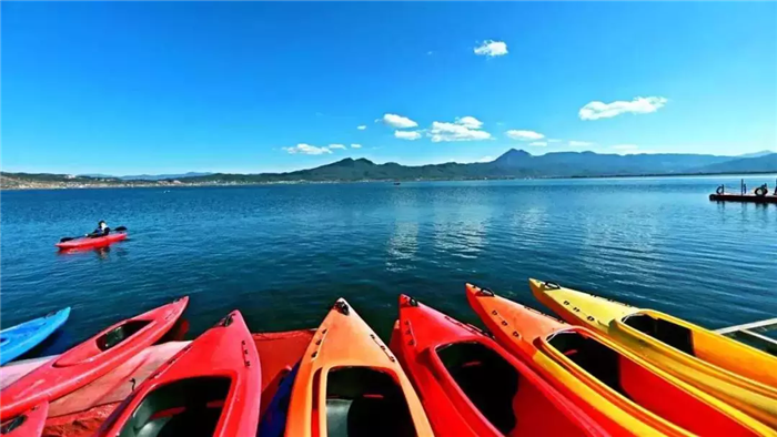 歡樂(lè)兒童節(jié)，曬照贏大獎(jiǎng)，密云水上營(yíng)地公眾號(hào)六一投票活動(dòng)等你來(lái).png