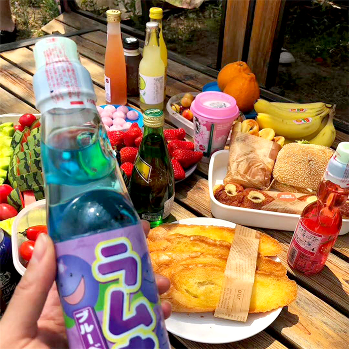歡樂(lè)兒童節(jié)，曬照贏大獎(jiǎng)，密云水上營(yíng)地公眾號(hào)六一投票活動(dòng)等你來(lái)5.png