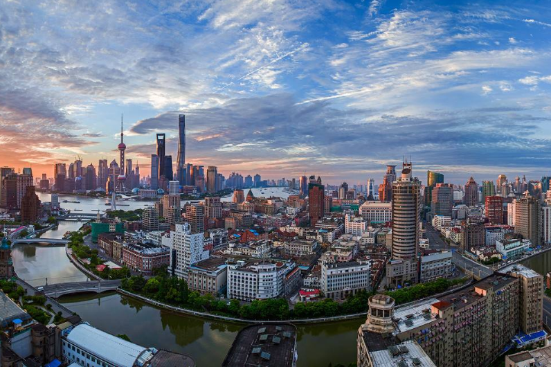 什么是全景地圖，全景地圖有5點優勢.png