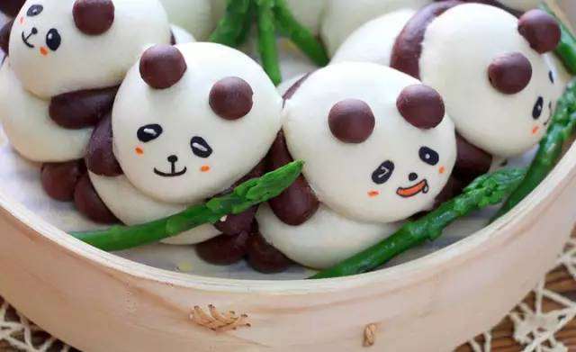 六一兒童節(jié)投票活動.jpeg