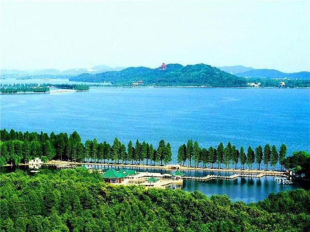 7、武漢東湖風(fēng)景區(qū).jpg