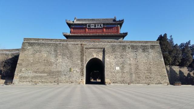河北旅游景區直播小程序，看看小程序直播那個景區上線了.jpeg