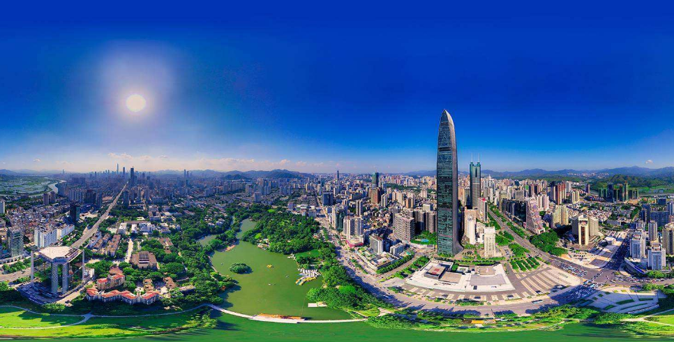 愛國主義教育720vr全景.png