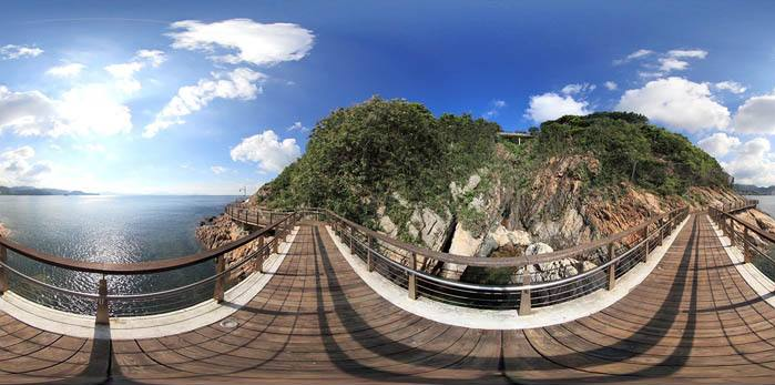 愛國主義教育720vr全景.png