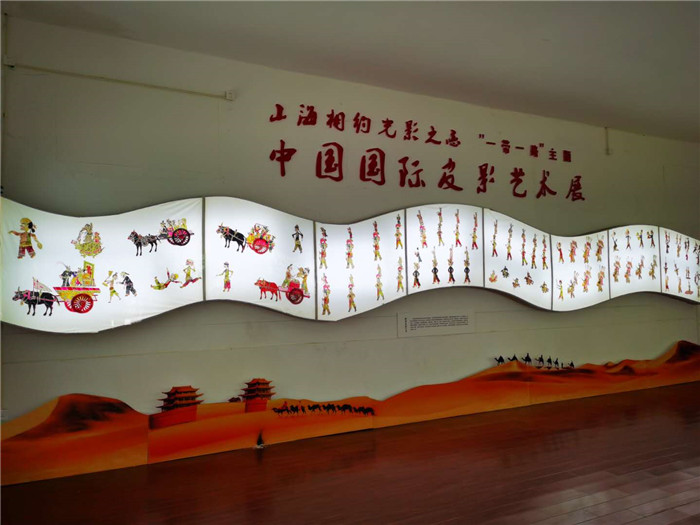小泥人攜手京西皮影非遺園共同肩負起中國皮影藝術(shù)傳承事業(yè)4.jpg