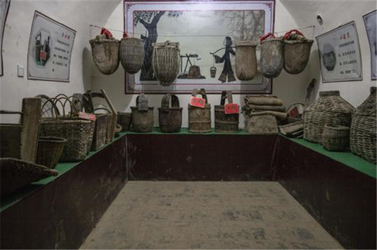 小泥人分時預約系統再發力，進一步推動旅游行業復蘇回暖4.jpg