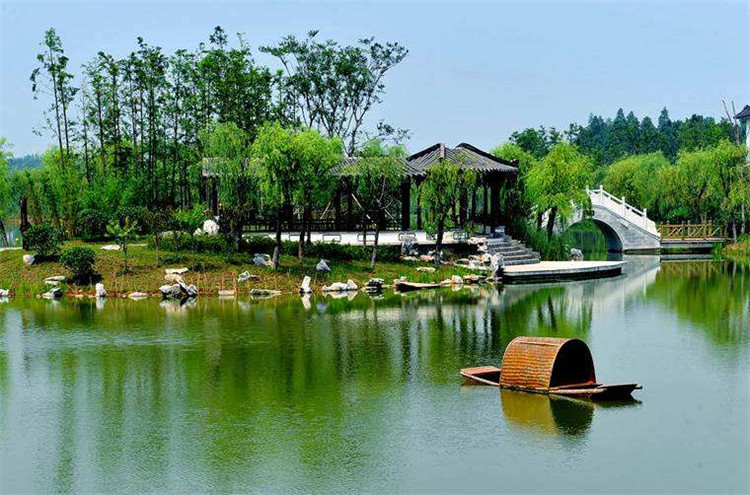 小泥人分時預約系統再發力，進一步推動旅游行業復蘇回暖3.jpg