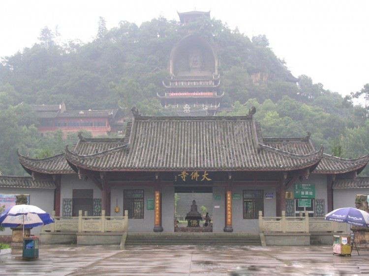 小泥人分時預約系統再發力，進一步推動旅游行業復蘇回暖1.jpg