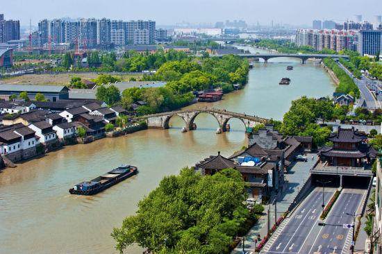2020年景區(qū)形勢(shì)不好，旅游景區(qū)營(yíng)銷該如何在困境中打開(kāi)局面.JPEG