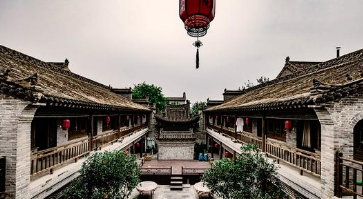 模仿的鄉村民宿旅游，錯過的歷史機遇.png