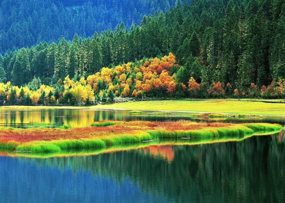 智能化景區(qū)建設(shè)的關(guān)鍵點(diǎn).jpg