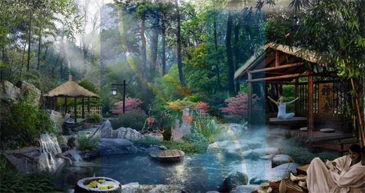 溫泉溫泉度假村溫泉會(huì)館實(shí)名制分時(shí)預(yù)約系統(tǒng)需要多少錢1.jpg
