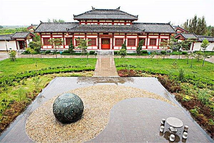 小泥人解讀區(qū)塊鏈+旅游應用場景，讓智慧旅游更智慧1.jpg