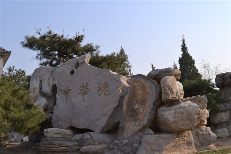 中華文化園智能電子導覽、語音講解、手繪地圖上線了2.jpg