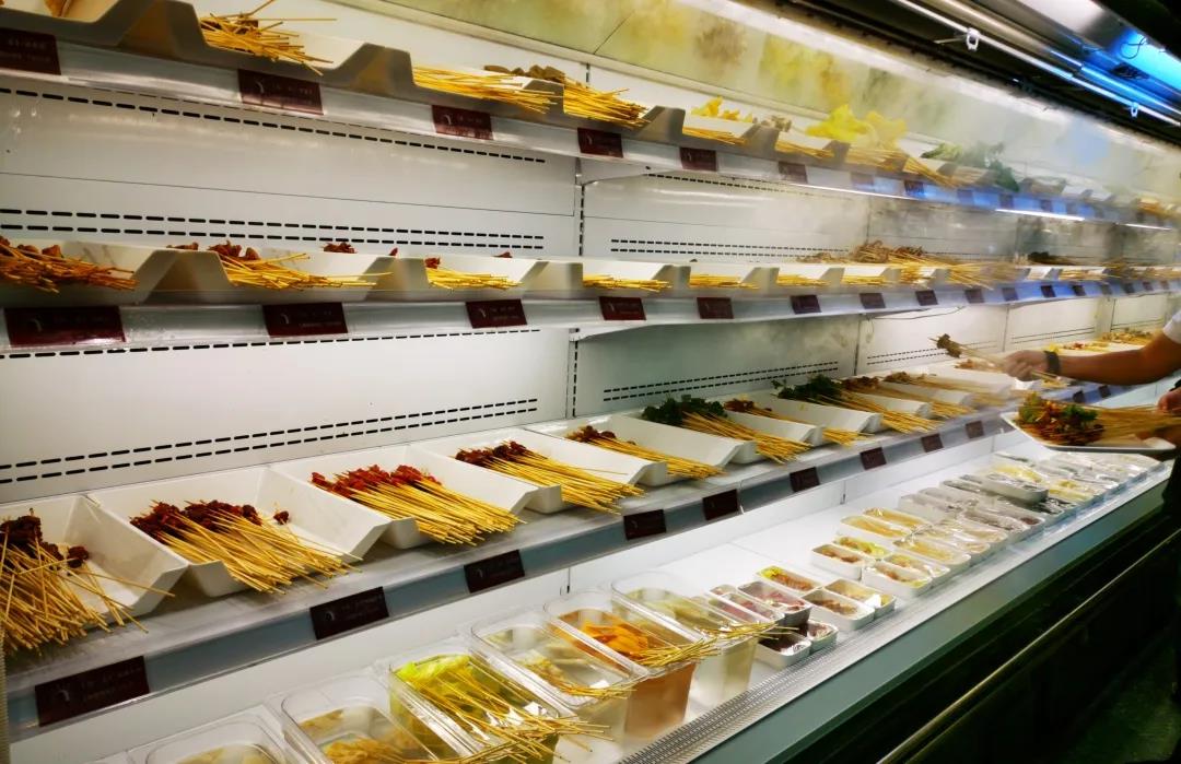 北京自助串串火鍋店哪里好，餐飲行業微信公眾號活動怎么做.jpg