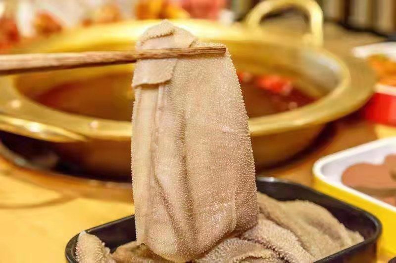 北京自助串串火鍋店哪里好，餐飲行業微信公眾號活動怎么做.jpg