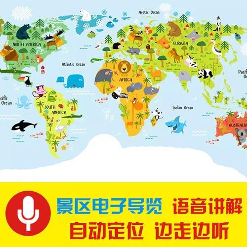 微信圖片_20200724143922.jpg