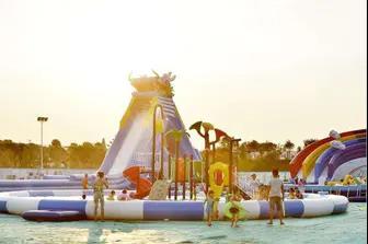 玩轉夏日，濱州草原牧歌水上樂園19.9元親子套票限時搶1.jpg