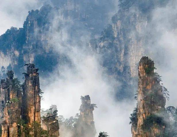 中小景區(qū)智能化設(shè)施有哪些？2點(diǎn)幫助中小景區(qū)打開營銷切入點(diǎn).jpeg