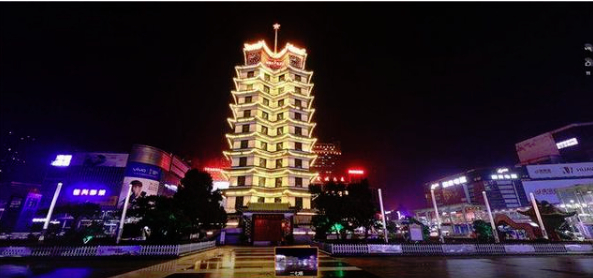 河南鄭州電子導覽、語音講解vr全景的市場和前景，5個方面可以確定.png