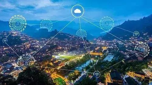 河南鄭州電子導覽、語音講解vr全景的市場和前景，5個方面可以確定.jpg