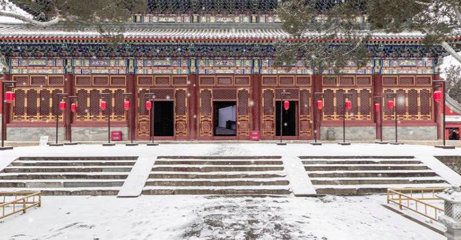 北京圓明園遺址公園vr全景、電子導(dǎo)覽、語音講解游園系統(tǒng).png
