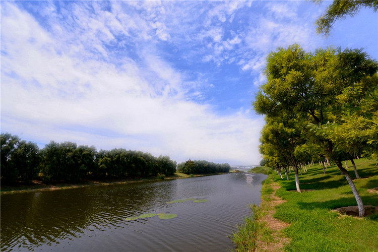 2020年北京房山長陽公園智能電子導(dǎo)覽、語音講解、手繪地圖上線了3.jpg