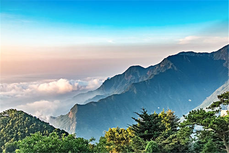 中小景區(qū)可通過電子票務(wù)系統(tǒng)的大數(shù)據(jù)分析來打開營銷的切入點3.jpg