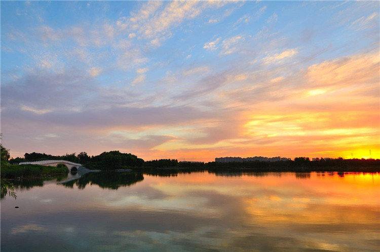 2020年北京南海子公園景區(qū)智能電子導(dǎo)覽、語(yǔ)音講解、手繪地圖上線了3.jpg