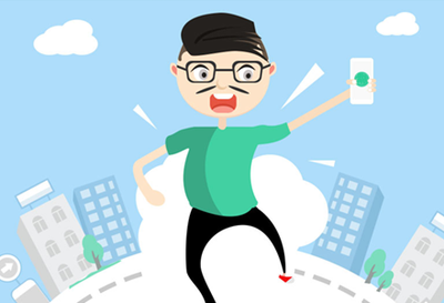 景區(qū)微信公眾號用戶運營難？這3個方法一定要學會.png