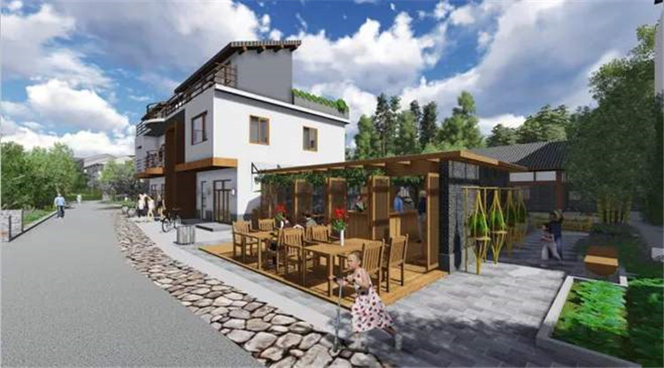 小泥人詳解景區電子票務系統3大功能模塊2.jpg