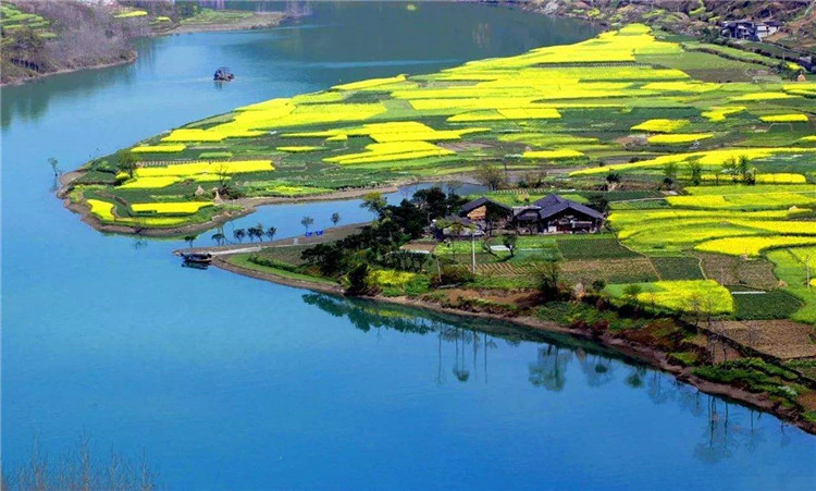 小泥人詳解景區電子票務系統3大功能模塊1.jpg
