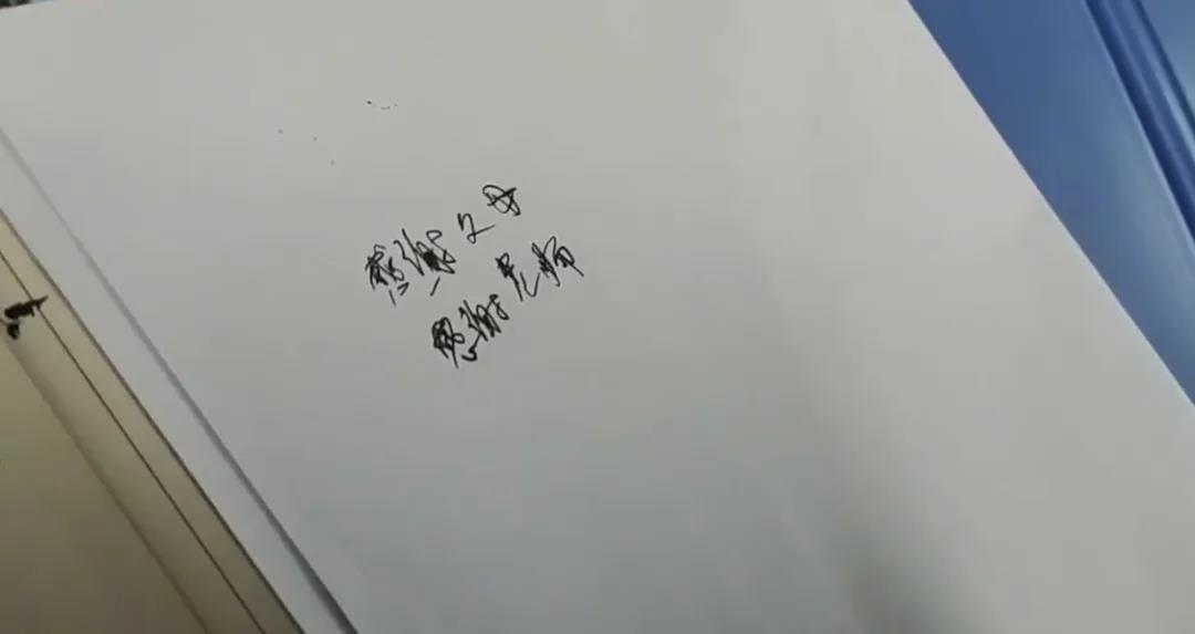 微信圖片_20200806171820.jpg