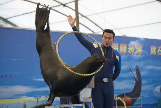 微信圖片_20200811104112.png