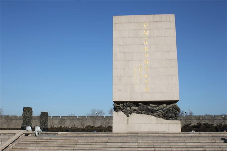 2020年中國人民抗日戰爭紀念雕塑園智能電子導覽、語音講解、手繪地圖上線了3.jpg
