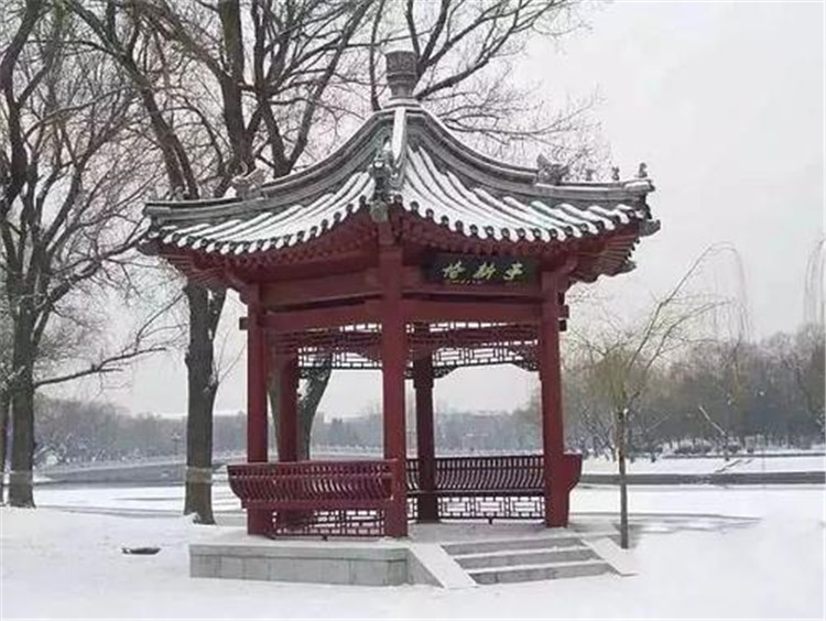 2020年北京萬芳亭公園智能電子導覽、語音講解、手繪地圖上線了2.jpg