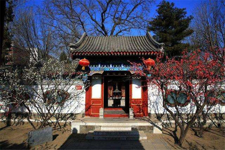 2020年北京大觀園智能電子導覽、語音講解、手繪地圖上線了3.jpg