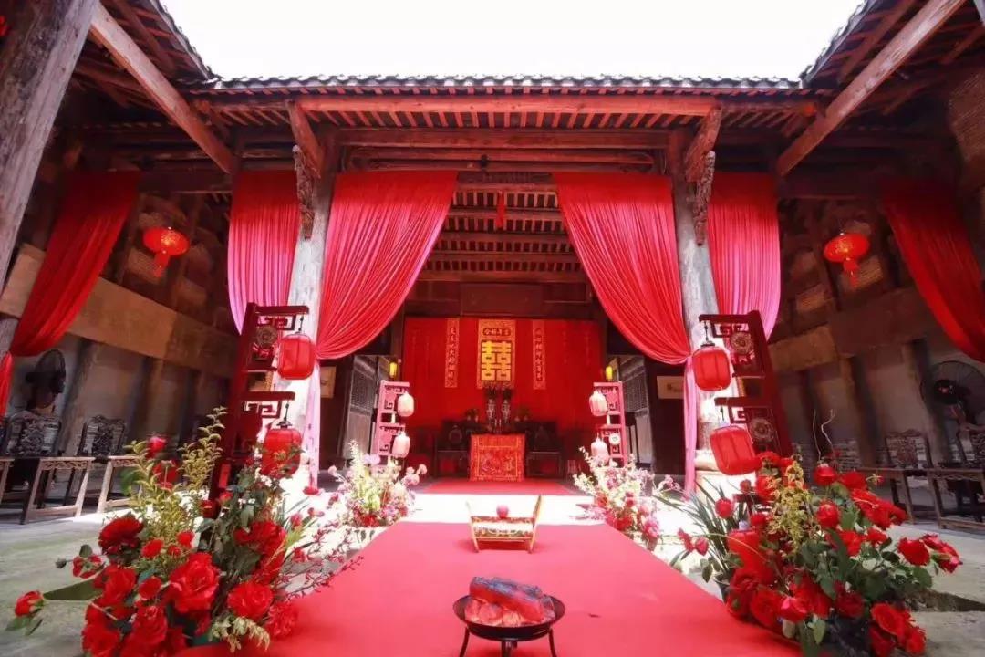 七夕脫單攻略|相約七夕，愛在橫渡，參加線下活動(dòng)，對象領(lǐng)回家.jpg