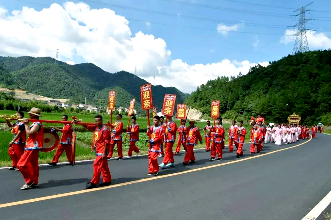七夕脫單攻略|相約七夕，愛在橫渡，參加線下活動(dòng)，對象領(lǐng)回家.jpg