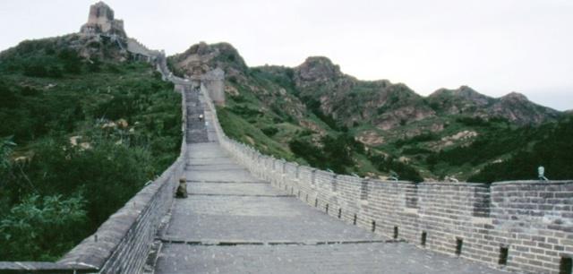 2020年景區小程序的開發設計有哪些使用價值呢.jpeg