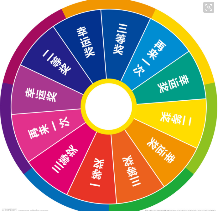 微信圖片_20200831101225.png