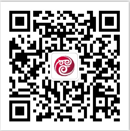 微信圖片_20200807102131.png