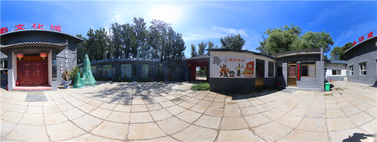 VR全景、手繪地圖、智能導(dǎo)覽加盟創(chuàng)業(yè)好項目，讓選擇大于努力.png