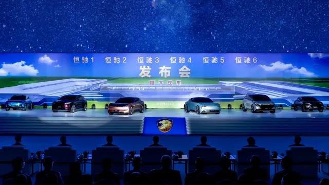 微信圖片_20200918175014.jpg