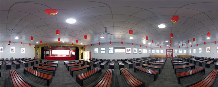 全能的VR/AR全景，為何如此受歡迎.png