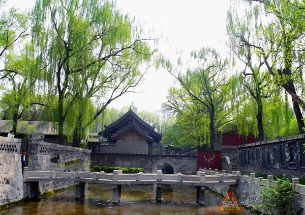 山西太原晉祠公園手繪地圖語音講解電子導(dǎo)覽.jpg