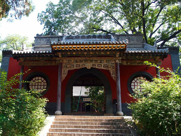 山西太原晉祠公園手繪地圖語音講解電子導(dǎo)覽.jpg