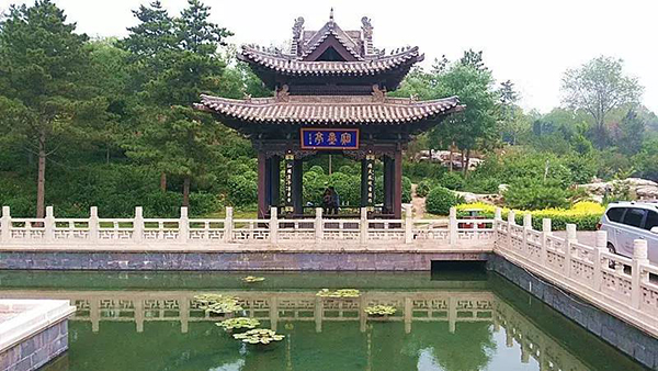 山西太原晉祠公園手繪地圖語音講解電子導(dǎo)覽.jpg