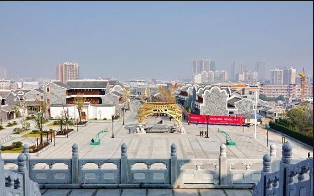 湖廣移民文化公園.png