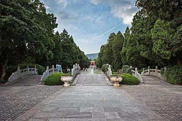 明孝陵5A風景區.jpeg